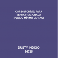 DUSTY INDIGO 96725- CARTELA PT