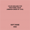 SOFT ROSE 3352 cópia- CARTELA ENG