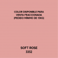 SOFT ROSE 3352 cópia- CARTELA ESP