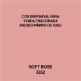 SOFT ROSE 3352 cópia- CARTELA PT