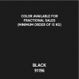 black 91196- CARTELA ENG