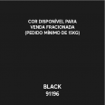 black 91196- CARTELA PT
