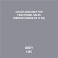 grey 1185- CARTELA ENG