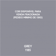 grey 1185- CARTELA PT