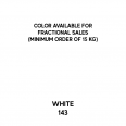 white 143- CARTELA ENG