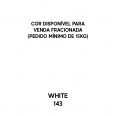 white 143- CARTELA PT