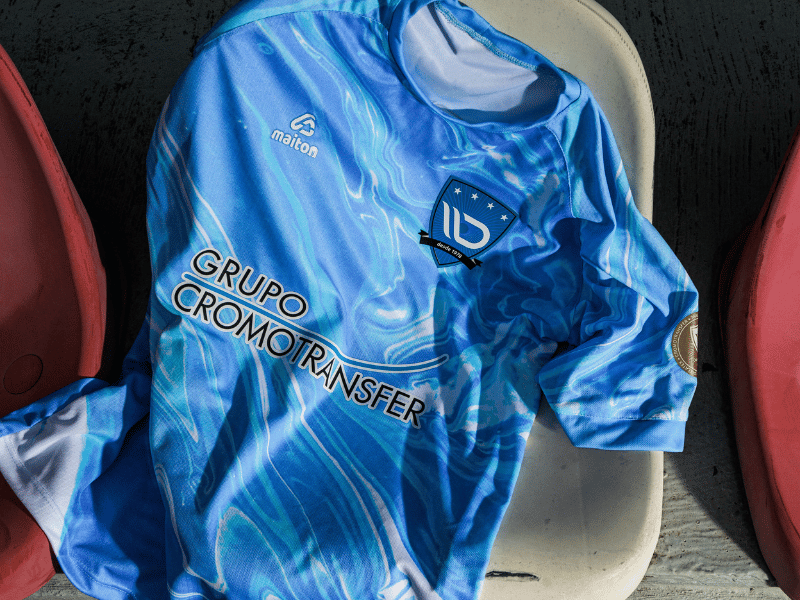 Diklatex - Coleção Capsula