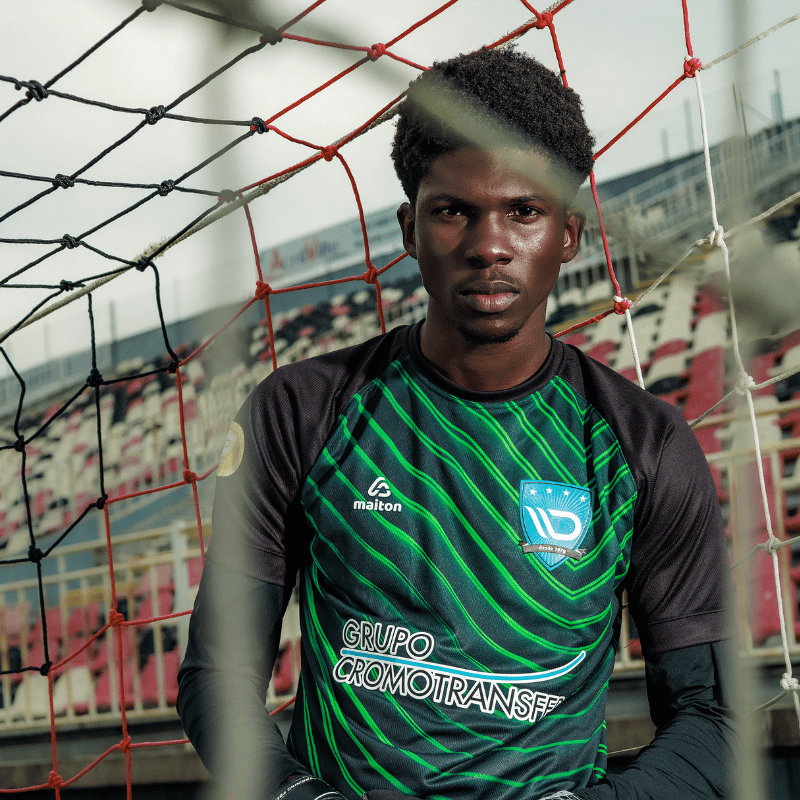 Coleção Capsula - Diklatex