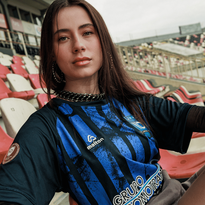 Coleção Capsula - Diklatex