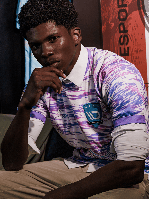 Diklatex - Coleção Capsula