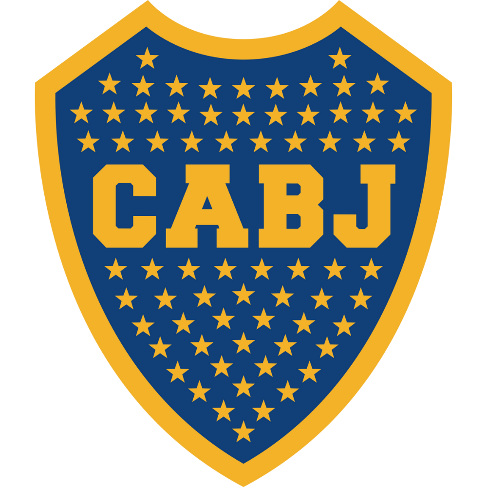 boca
