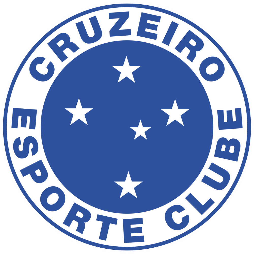 cruzeiro