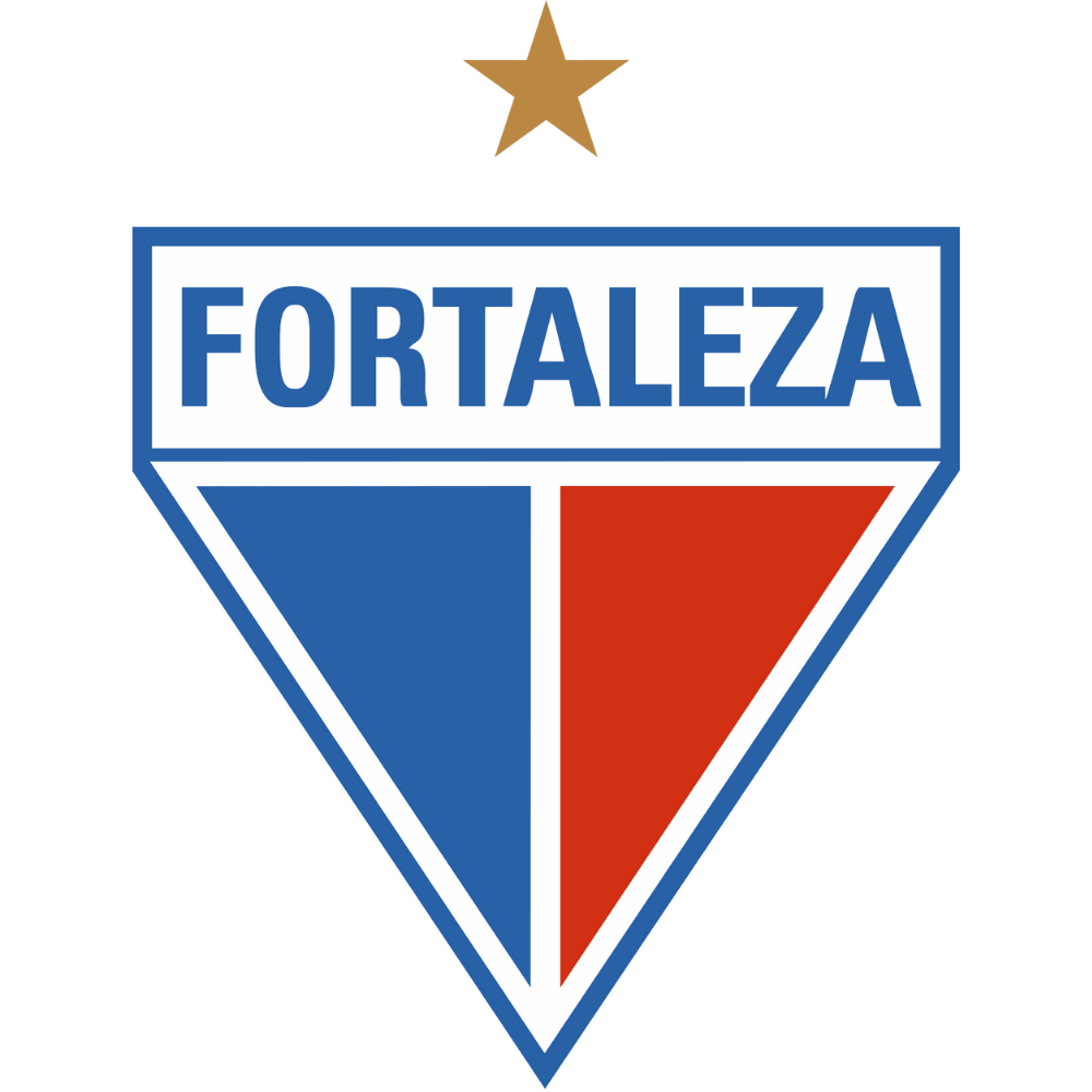 fortaleza