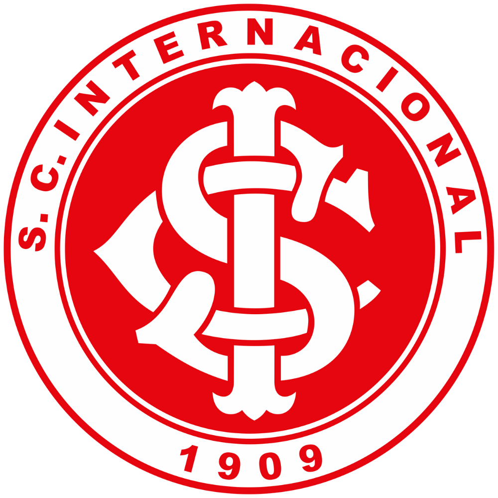 internacional