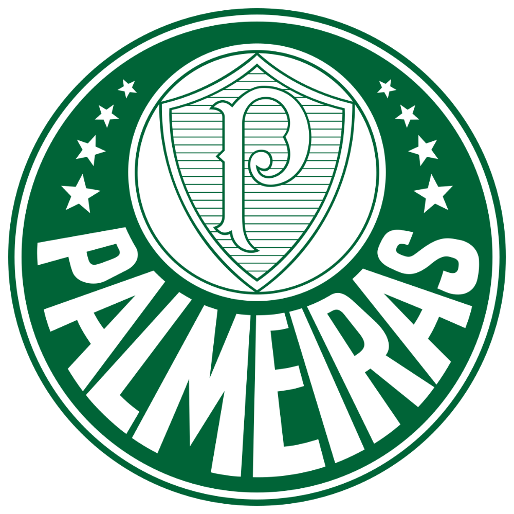 palmeiras