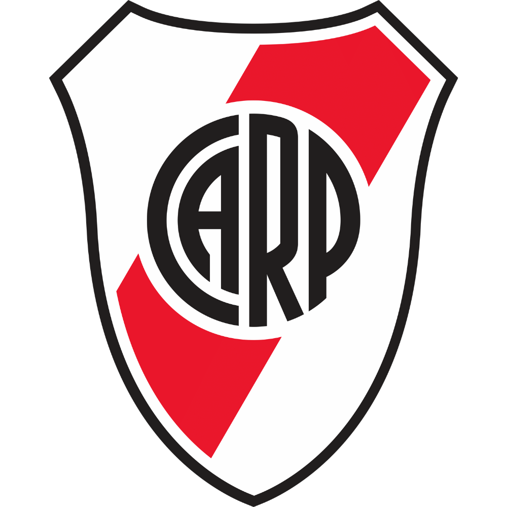 riverplate