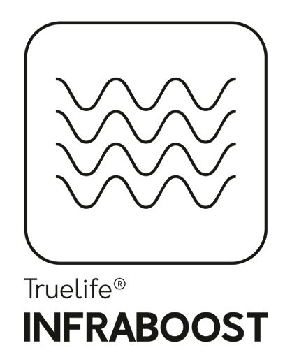 Truelife Infraboost