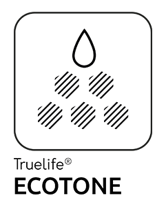 Truelife ECOTONE