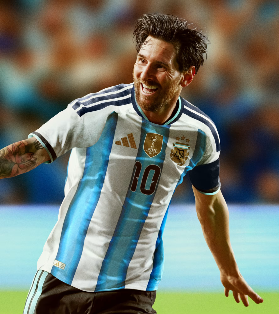 img_messi_diklatex