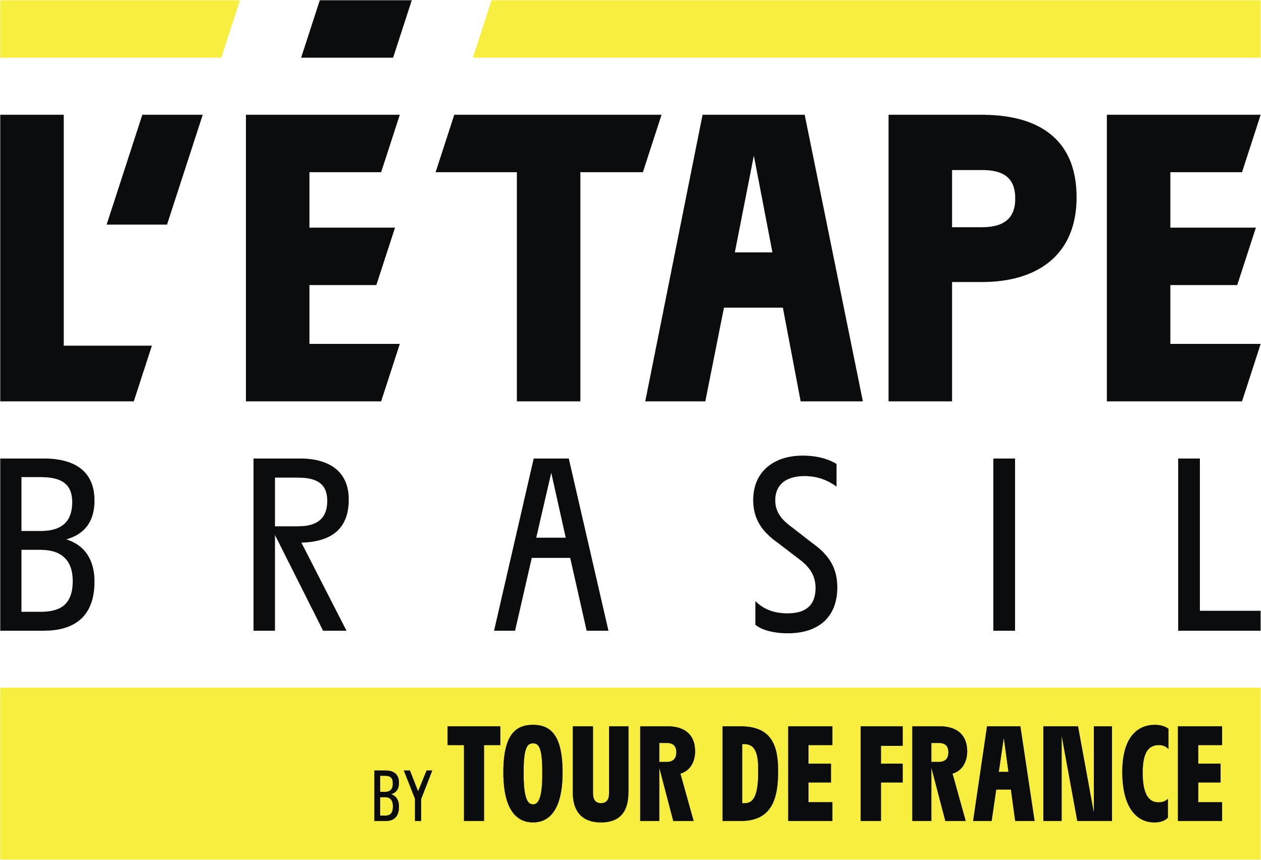 letape