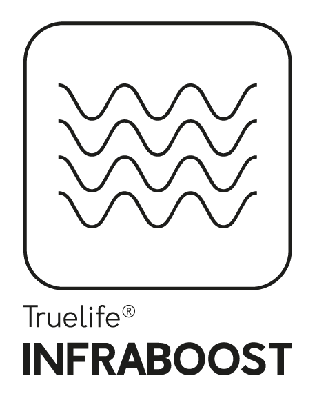Ícone_preto_Infraboost