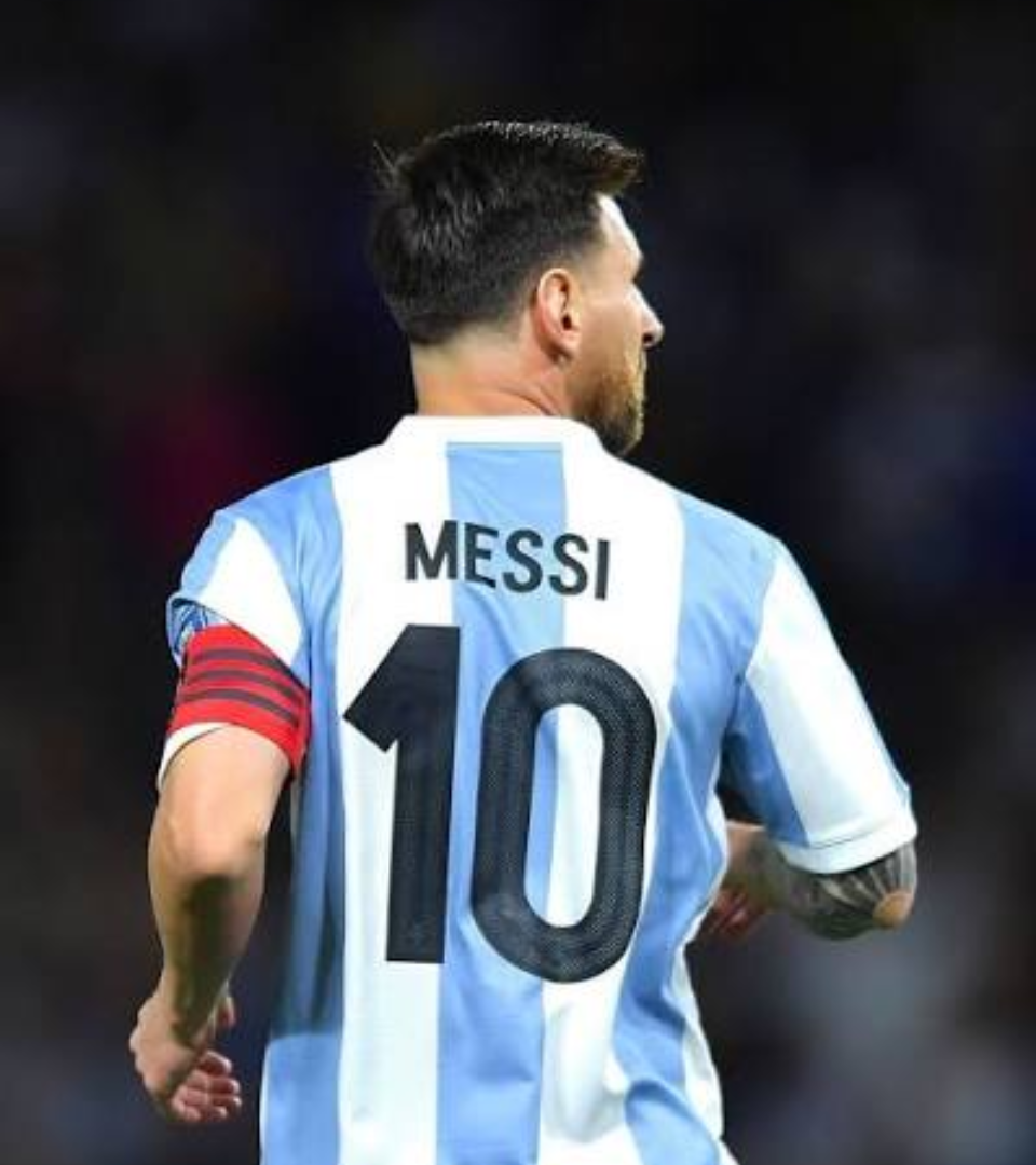 Messi_Diklatex_960x1080