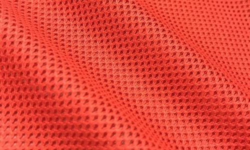 1317 -MESH LIGHT - CARMESIM 1