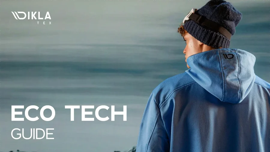 Eco_Tech_Guide_2025