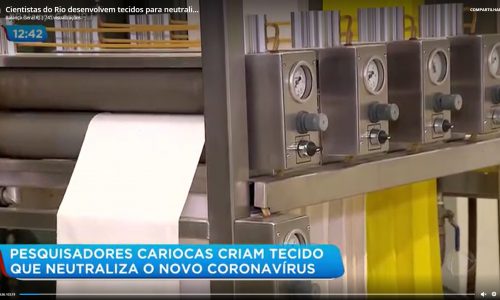 R7 NOTÍCIAS